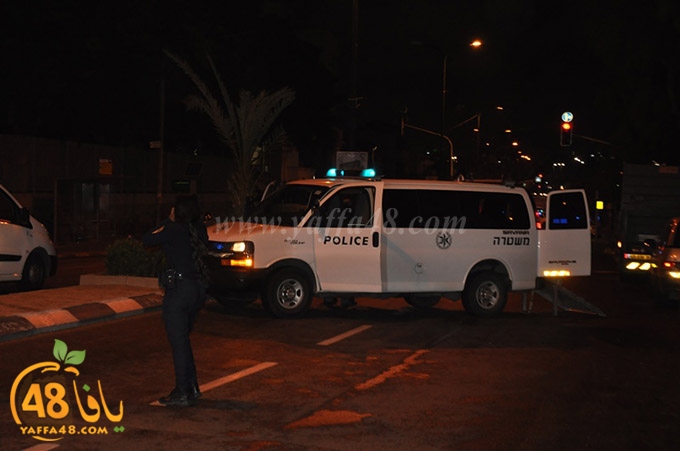 jesnm yefete (10).JPG